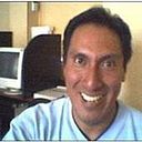 Jaime Pazmiño