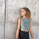 Maria Fernandez-Castello