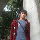 Wahyudi Wahyudi