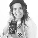 Isabel Latorre Zorzano