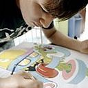 Diego Efrain Cadillo Trujillo