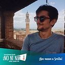 Sergio Fernandez Mora