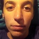 Teresa Del Romero Montes