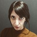 Cristina Fernández Esteban