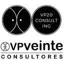 VP20 Consultores
