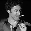 Marcelo Núñez Marín