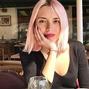 Natàlia Tintó Bufí