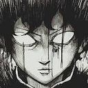 Juan Pablo Naranjo Mejia