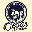Cesar Veroes