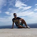 Yeray Rebollo Rodríguez