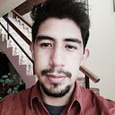 Oliver Franco Cruz Aranibar