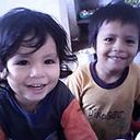 Alfredo Villa Rivera