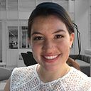 Xad Eugenia Sánchez Ruíz