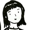 Adelita Araujo Guerrero