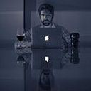 Mauricio Narea Pizarro