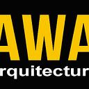 Abraham Muñoz Isabel