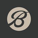 Dani Fernández Vargas