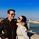 Maria Moreno Castillo