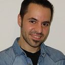 Miguel Ángel Cuesta Geijo