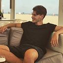 Álvaro Andrade D'Angelo