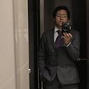 Abel Aguilar Velásquez