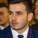 Manuel Carrillo Almoguera