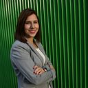 Laura Barreales Rubio