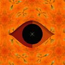 María Artigas Albarelli