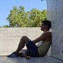 Guillermo Gonzalez