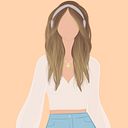 Georgina Villagrasa Molina