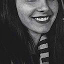 Jacqueline Hendrickse Cantarero