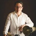 Andrés Gamboa-Herrería