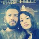 Miguel Angel Ramirez Puentes