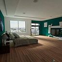 Alejandro Guzman Coronado