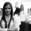 MARIA GABRIELA MOLINA