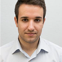 Javier Fernández Sánchez