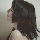 MaríaJosé Santa Rita Tamés