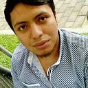 Byron Josue Hernandez