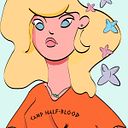 Ricardo Maximiliano Martinez De La Paz