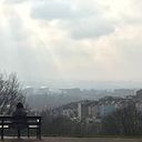 Beatriz Castillo Díaz