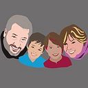 María Aurora López Corominas