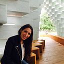 Susana Izquierdo Uceda