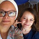 Olivia Molinaro Eijo