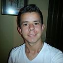 Carlos Andres Mendez Ortiz