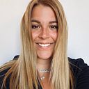 Natalia Tejera Castellano