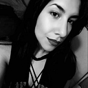 Karishma Mandhiani Rojas