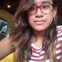 Kerllys P. Ortiz Peñas