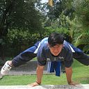 godinez_luis_gr