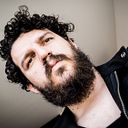 Miguel A. López Estañol