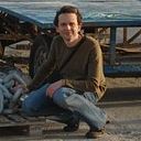 José Joaquín Burgos Mora